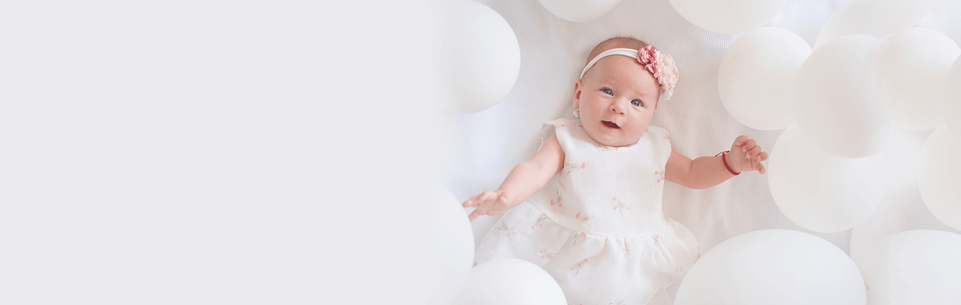 Baby Gifts