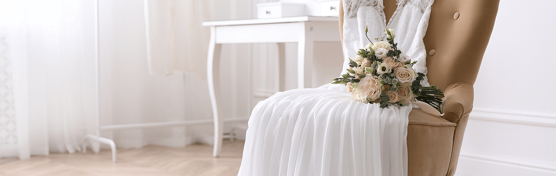 Wedding Registry