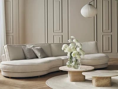 Home & Decoration