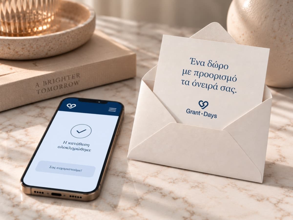 Bank Deposit