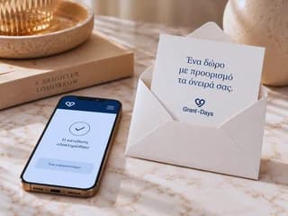 Bank Deposit
