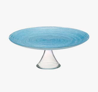 Product 10
