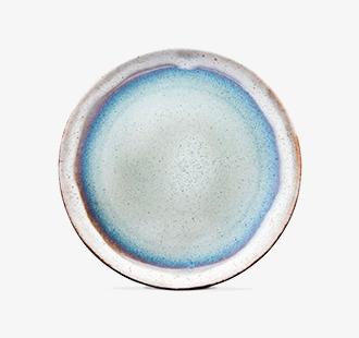 Product 19