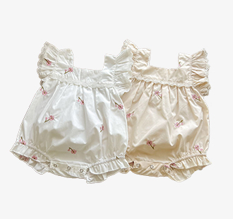 Product 20