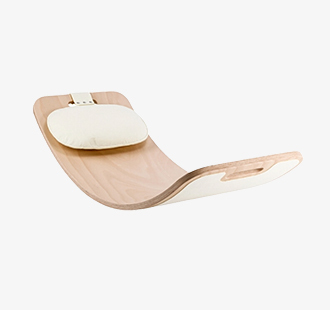 Product 21