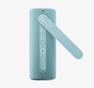 Product 3