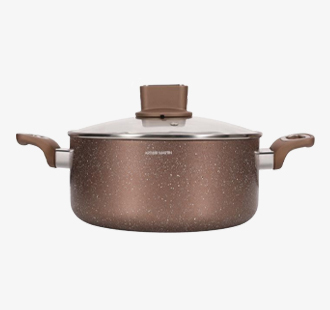 Product 6