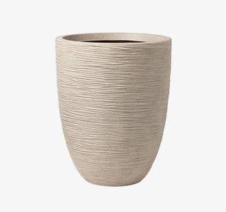 Product 8